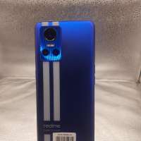 Realme GT Neo3 12/256GB Duos