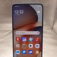 Xiaomi Redmi Note 12 6/128GB Duos