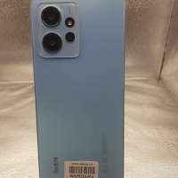 Xiaomi Redmi Note 12 6/128GB Duos