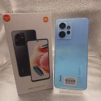 Xiaomi Redmi Note 12 6/128GB Duos