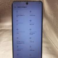 TECNO Camon 19 Pro 8/128GB Duos