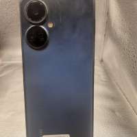 TECNO Camon 19 Pro 8/128GB Duos