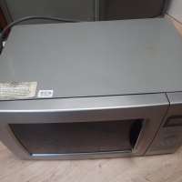 Samsung G2739NR-S