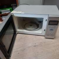 Samsung G2739NR-S
