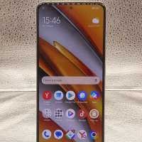 POCO F3 8/256GB Duos