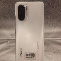 POCO F3 8/256GB Duos