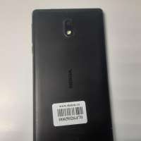 Nokia 3 Duos