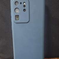 Samsung Galaxy S20 Ultra 12/128GB Duos