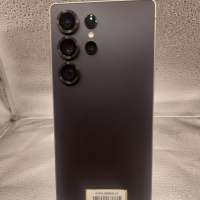 Samsung Galaxy S25 Ultra 12/256GB Duos