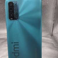 Xiaomi Redmi 9T NFC 4/128GB Duos
