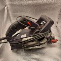 SPARKY P 282 Professional