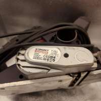 SPARKY P 282 Professional