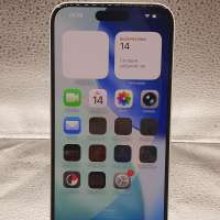 Apple iPhone 16 Plus 128GB