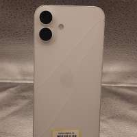 Apple iPhone 16 Plus 128GB