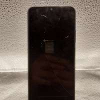 Realme C30s 2/32GB Duos
