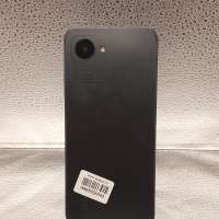 Realme C30s 2/32GB Duos