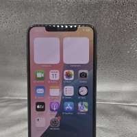 Apple iPhone XS Max 64GB