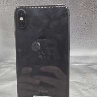 Apple iPhone XS Max 64GB