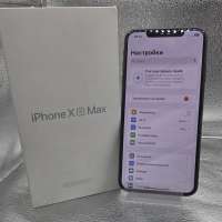 Apple iPhone XS Max 64GB
