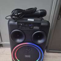 Китайская WLC-810