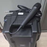 Китайская WLC-810