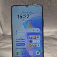 Honor X7a 4/128GB Duos