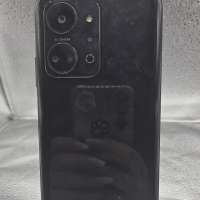 Honor X7a 4/128GB Duos
