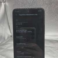 POCO X4 Pro 5G 8/256GB Duos