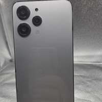 POCO X4 Pro 5G 8/256GB Duos