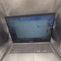 ASUS Laptop F515JF-EJ132