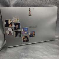 ASUS Laptop F515JF-EJ132