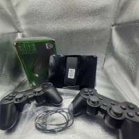 Game Stick Lite