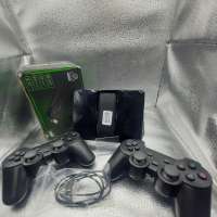 Game Stick Lite