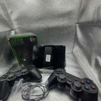 Game Stick Lite