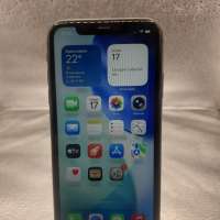 Apple iPhone 11 128GB