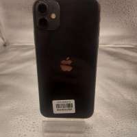 Apple iPhone 11 128GB