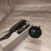 SmartWatch HK89 с СЗУ