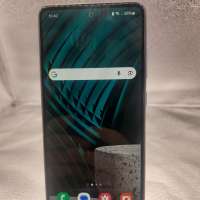 Samsung Galaxy A52 4/128GB Duos