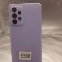 Samsung Galaxy A52 4/128GB Duos