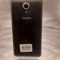 Philips Xenium V377 Duos