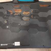 MSI Katana GF76 B12UCR-1024XRU
