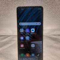 Samsung Galaxy A21s 4/64GB Duos