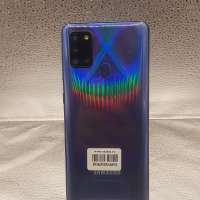 Samsung Galaxy A21s 4/64GB Duos