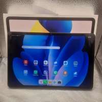 Xiaomi Redmi Pad 2 Pro 5G 8/256GB