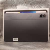 Xiaomi Redmi Pad 2 Pro 5G 8/256GB