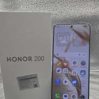 Honor 200 12/512GB Duos