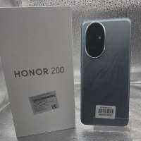 Honor 200 12/512GB Duos