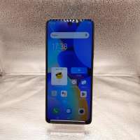 TECNO Spark 10 Pro 8/256GB Duos