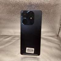 TECNO Spark 10 Pro 8/256GB Duos