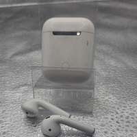 Apple AirPods
